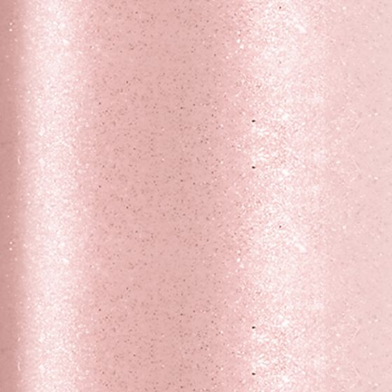 MF PLUMP & CARE LIP GLOSS SUGAR SYRUP - NO10