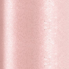 MF PLUMP & CARE LIP GLOSS SUGAR SYRUP - NO10