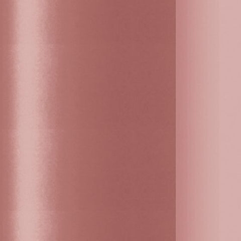 MF PLUMP & CARE LIP GLOSS  NUDE DREAM- NO 32