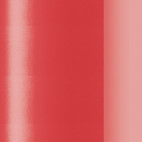 MF PLUMP & CARE LIP GLOSS  NUDE DREAM- NO 32