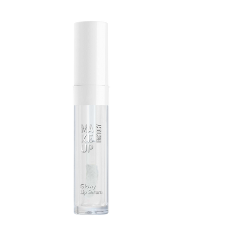 MF GLOWY LIP SERUM VANILLA SKY - NO 10