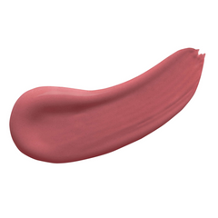 MF VELVET POWDER LIQUID LIPSTICK SWEET MAUVE - NO 19