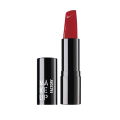 MF COMPLETE CARE LIP COLOR red lips - no 33