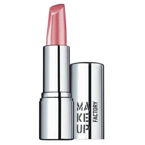 MF Lip Color no 237 pink coral