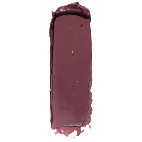 MF COMPLETE CARE LIP COLOR DANGEROUS KISS - no 26