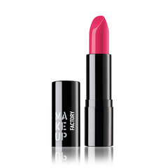 MF COMPLETE CARE LIP COLOR coral kiss  - no 14