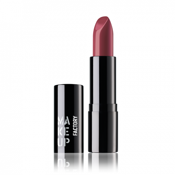 MF COMPLETE CARE LIP COLOR coral kiss  - no 14