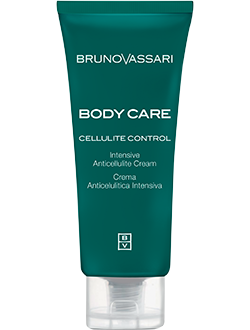 Cellulite Control - Body Care