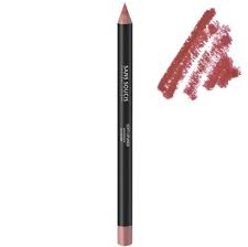 Lip liner 20 caramel waterproof