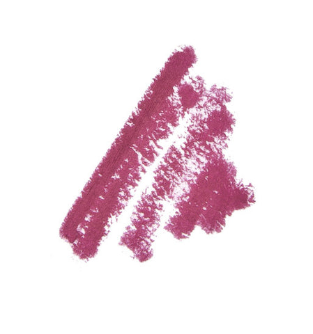 Lip liner 70 dark rose waterproof
