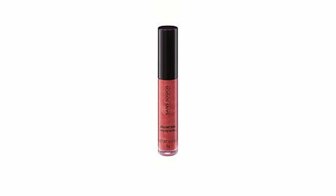 Lip gloss brilliant shine 11 sweet berries