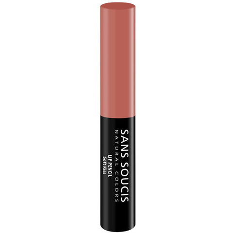 lip penil soft kiss
