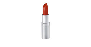 Lip star 270