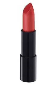 Lipstick perfect lips 10 intense coral