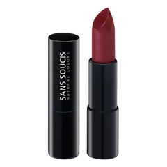 Lipstick perfect lips 130 dark pink rose