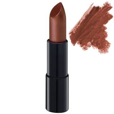 Lipstick perfect lips 20 sweet caramel