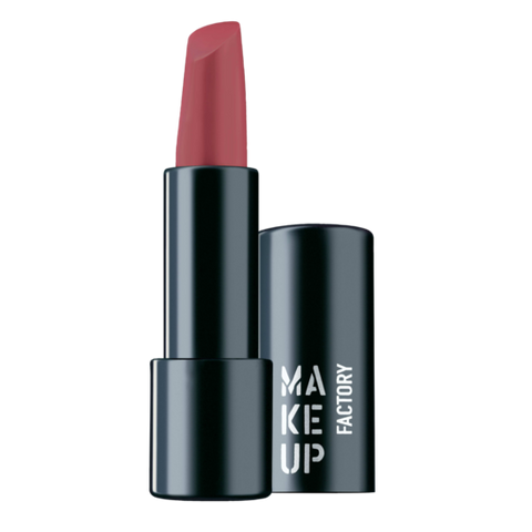 MF Magn. Lips Irr. Mauve - no 272