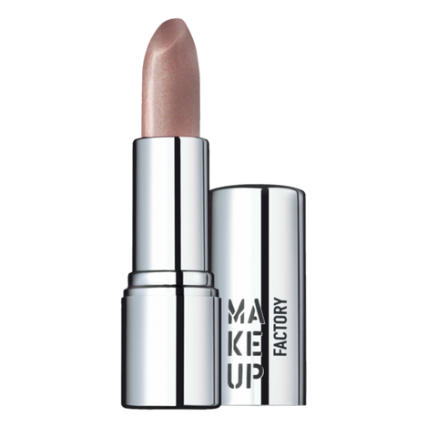 MF Sh. Lip Stick Golden Amber - no 09