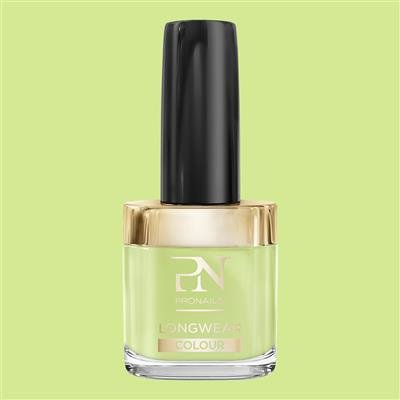 Longwear colour nagellak 192 - Pronails