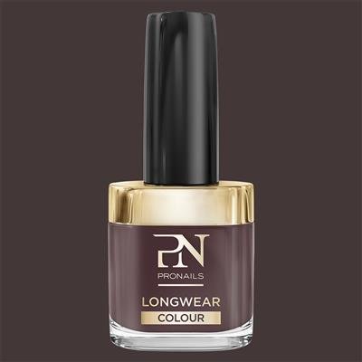 Longwear colour nagellak 170 - Pronails