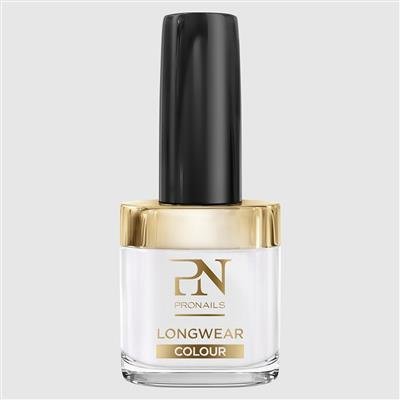 Longwear colour nagellak 147 - Pronails