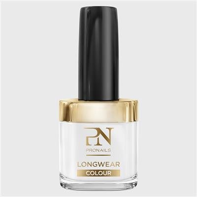 Longwear colour nagellak 165 - Pronails