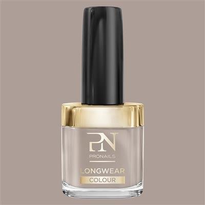 Longwear colour nagellak 132 - Pronails