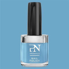 Nail polish 391 - Pronails