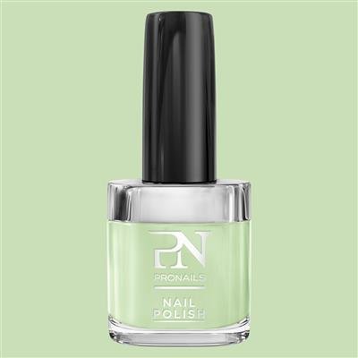 Nail polish 386 - Pronails