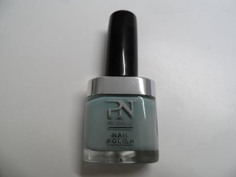 Nail polish 334 - Pronails