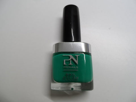 Nail polish 325 - Pronails