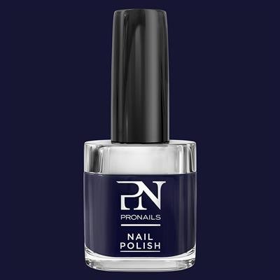 Nail polish 376 - Pronails