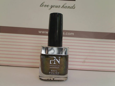 Nail polish 331 - Pronails