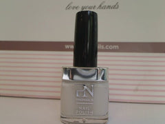 Nail polish 281 - Pronails
