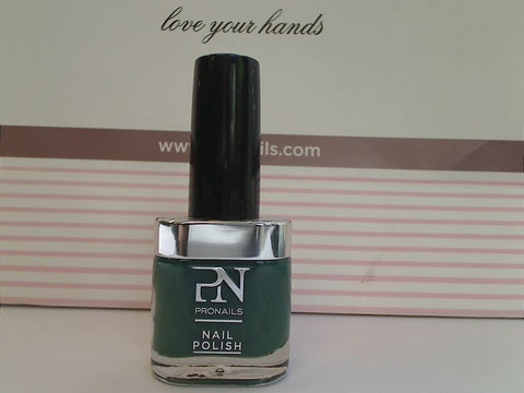 Nail polish 373 - Pronails