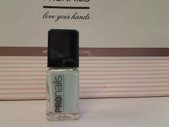 Nail polish 279 - Pronails