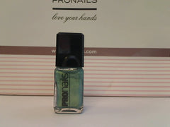 Nail polish 245 - Pronails