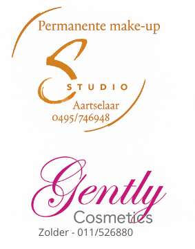Gently Cosmetics