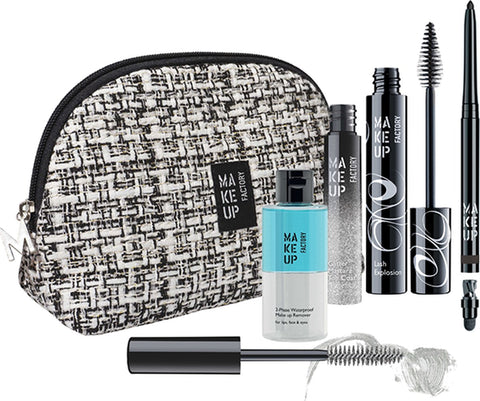 MF Giftset 'Sparkling Eyes