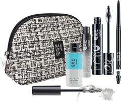 MF Giftset 'Sparkling Eyes