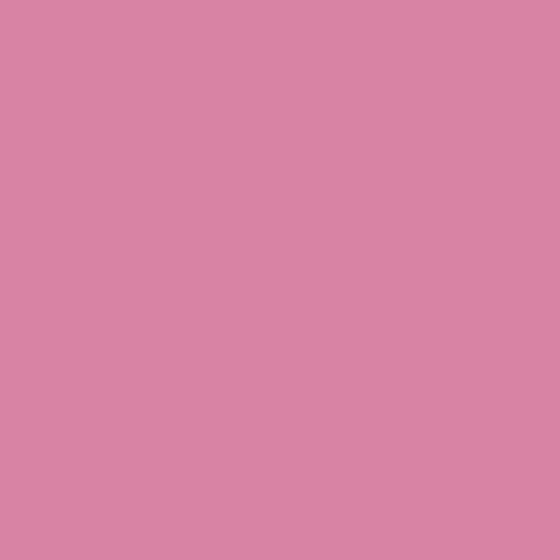 MF Lip Color no 222 pink ecstacy