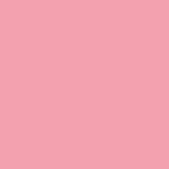 MF Color Int. Lip Balm Rosy blush - no 02