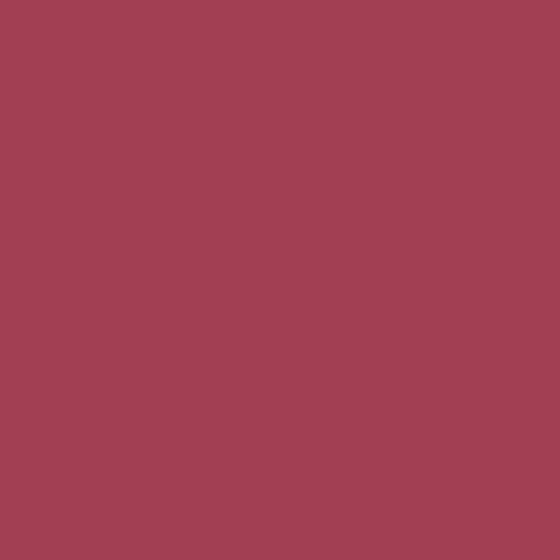 MF Color Int. Lip Balm pink blush - no 06