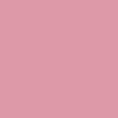 MF Lip Perfector Balm #20 - So Watermelon