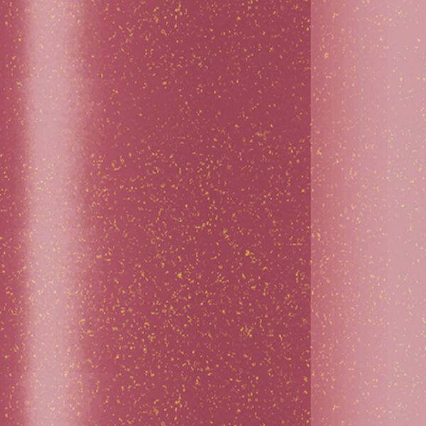 MF PLUMP & CARE LIP GLOSS  SCANDALOUS GAME - NO 20