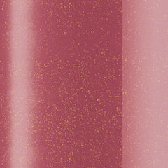 MF PLUMP & CARE LIP GLOSS  SCANDALOUS GAME - NO 20