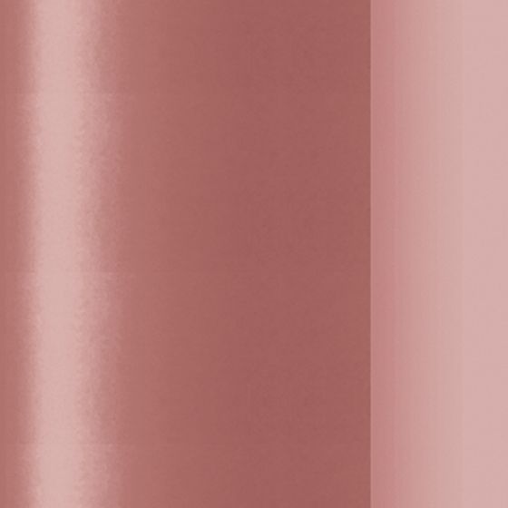 MF PLUMP & CARE LIP GLOSS  NUDE DREAM- NO 32