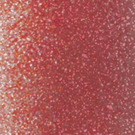 MF Sh. Lip Stick bglam apricot - no 08