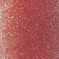 MF Sh. Lip Stick bglam apricot - no 08