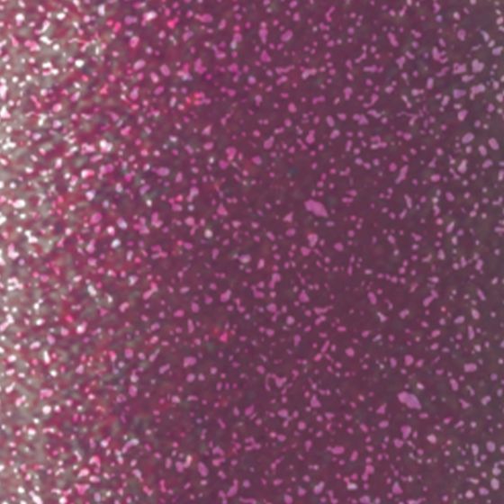 MF Sh. Lip Stick lilac illusion - no 23